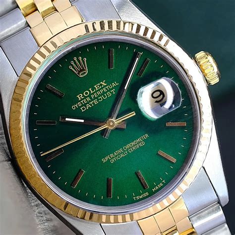 buy rolex duty free|duty free rolex watches.